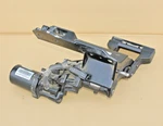 2019-2026 Ram 2500 Genuine Mopar Power Running Board Motor Right 68461640AB Used. Fixed Price $228.00.