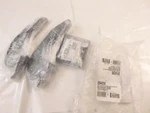 Go Rhino Mounting Brackets 6944295 For 2005-2023 Toyota Tacoma. Fixed Price $109.99.