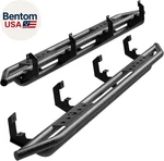 Star Armor Compatible With 2019-2026 Chevy Silverado Gmc Sierra 1500; 2020-2026. Fixed Price $718.44.