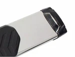 Westin R5 Nerf Step Bar Led Light Kit. Fixed Price $246.99.