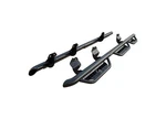 Ranch Hand RSF171C6B6S 15-C F150/F250/F350 Super Duty 6.6FT Bed Running Steps. Fixed Price $873.18.