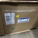 Ford Expedition 2007-2017 7L1Z16451CA Left Running Board. Fixed Price $599.99.
