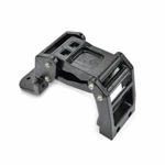 New Ford Lincoln Left Driver Deployable Power Running Board Bracket 7L7Z16A507C. Fixed Price $551.43.
