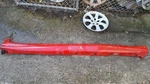 Rocker Panel Molding Passenger Right Side 2011 12 13 Infiniti G37. Fixed Price $86.80.