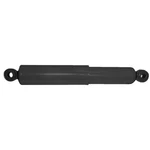 Suspension Shock Absorber Monroe 65421. Fixed Price $80.99.