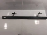 2009-2014 Ford F-150 Rh Passenger Side Step 6 1/2-FOOT Bed Running Boards Oem. Fixed Price $73.96.