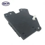 Hvac Blend Door Actuator Skp SK604217. Fixed Price $67.04.