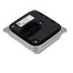 Headlight Ballast Module For Mercedes Gl X166 Ml W166 2011-15 A2189009203. Fixed Price $63.18.