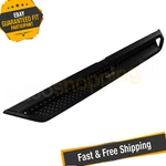 Go Rhino D10087T Dominator Extreme Sidesteps. Fixed Price $454.99.