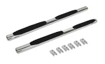 Go Rhino 640071PS In. Oe Xtreme Side Steps. Fixed Price $274.99.