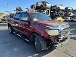 Tundra 2007 Running Board 819961. Fixed Price $89.40.
