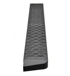 Westin 27-81015 Grate Step Running Boards (mount Kit Separate) Textured Black. Fixed Price $204.99.