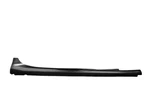 14-22 Maserati Ghibli Right Passenger Side Skirt Rocker Panel 670010791 Oem. Fixed Price $140.00.