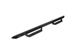 Raptor 2018-2023 Wrangler Jl Unlimited 4 Door Black Cab Length Gen Rt Steps. Fixed Price $427.99.