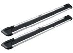 Westin 27-6630 For Brite Sure-grip 79"(REQUIRES Separate Mount Kit Purchase). Fixed Price $384.24.