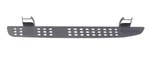 New Oem Ford Running Board Step Left HL3Z-16451-BC F-150 Raptor Crew Cab 17-20. Fixed Price $565.95.