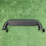 2023-2025 Gmc Canyon Removable Assist Step Front Left 84808890 Oem. Fixed Price $349.00.