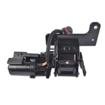 Power Step Running Board Motor Left For Escalade Esv Yukon Xl Suburban 2021-2022. Fixed Price $158.00.