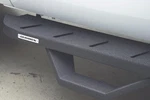 Go Rhino 09-14 For Dodge Ram 1500 Complete Kit W/RB10 + Brkts 2 Drop. Fixed Price $858.66.