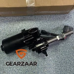 Front Left Driver Side Power Running Board Motor For 2015-2020 Cadillac Escalade. Fixed Price $56.39.