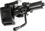 Apdty 171591 Power Running Board Motor. Fixed Price $766.87.