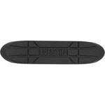 Westin Automotive 22-5002 Series Nerf Bar Replacement Parts. Fixed Price $52.71.