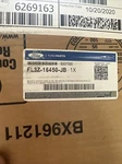 Genuine Ford FL3Z-16450-JB Angular Chrome Step Bars FL3Z16450JB. Fixed Price $500.94.