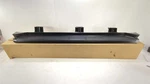 New Oem Genuine Ford Running Board 2002-2005 Mountaineer Rh 3L2Z-16450-CAG. Fixed Price $125.00.