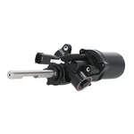 Right Passenger Side Power Running Board Motor Ford F-150 2018 2019 2020. Fixed Price $76.78.