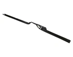 Gm Extension Asm-flr Pnl 25849164 New Oem. Fixed Price $123.70.