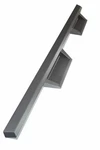 Black Horse Off Road FOF1CC Impact Heavy Duty Drop Side. Fixed Price $587.64.