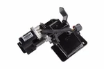 Genuine Gm Motor 84760905. Fixed Price $419.66.