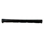 New 2020 - 2024 Mercedes X167 Gls 450 580 Right Running Board Step Trim Rocker. Fixed Price $699.99.
