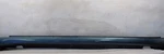 00-04 Toyota Avalon Left Driver Skirt Rocker Molding 75852-AC010 Oem IM703022. Fixed Price $95.00.