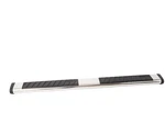 Nerf Bars 77NKFHG48 For F150 F250 Super Duty F350 1999 2000 2001 2002 2003 2004. Fixed Price $490.28.