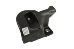 Genuine Gm Passenger Side Assist Step Front Extension 23233086. Fixed Price $102.58.