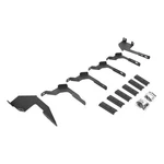 Go Rhino 6903685 Running Boards. Fixed Price $154.99.