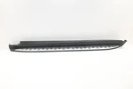 2017 - 2019 Mercedes GLS63 Amg X166 Left Running Board Step Bar Oem A1666980025. Fixed Price $323.96.