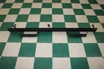 Scuffs 22-23 Tacoma Crew Black Driver Side Left Lh Running Board Step Oem. Fixed Price $251.99.