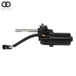 Power Running Board Motor Right 2015-2017 Lincoln Navigator Ford Expedition. Fixed Price $72.06.