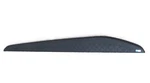2017-2020 Bentley Bentayga Right Side Automatic Sill Step Carbon 36A071066VC1 Oe. Fixed Price $1000.00.