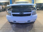 Tahoe 2011 Running Board 1100238. Fixed Price $160.00.