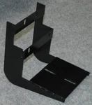 Owens Products 101273 07-15 Sprinter Cutaway Bracket Kit. Fixed Price $187.52.