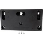 License Plate Bracket Front For Mb 1568801201 Mercedes-benz GLA250. Fixed Price $43.72.