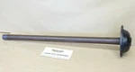 Rockwell Meritor Rear Axle Shaft 3202-J-2610 5 Ton Mil. Fixed Price $171.36.