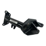Meritor Genuine Ay-bkt Chmbr Air Brake Chamber Bracket A263299M6305. Fixed Price $149.99.