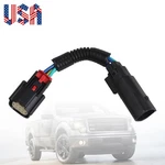 New Step Power Running Board Motor Adapter Wire Harness Ford F-150 2007-2014. Fixed Price $17.75.