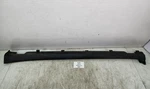 2016-2020 Oem Tesla Model X Left Driver Side Skirt Rocker Panel Body Trim*. Fixed Price $199.95.