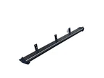 2013-2018 Mercedes G63 W463 Left Driver Side Running Board Step Oem. Fixed Price $549.92.