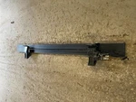 F150 2010 Running Board 746561. Fixed Price $284.11.